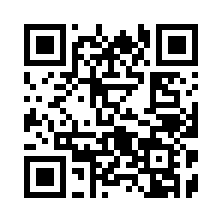QR Code for 38bDjJXynWYh2y8CS6axQVTX4QToNGeXc6