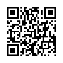 QR Code for 38bE2mCz4CsKv69ahip8X2bR53yBSG2hLR