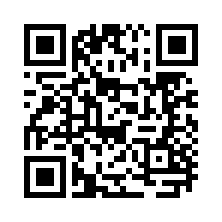 QR Code for 38bE4LnsVmAwxSGGKFgQdA8CRKtae6KmZa