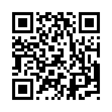 QR Code for 38bEBjtpzDfZTkDysAjF3WHcdfEnW4KaBA