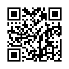 QR Code for 38bEPdJBZ1A8nLFRZbvCc4xnHi6c28Qr8A