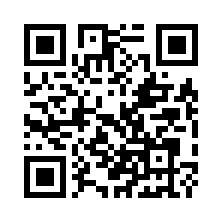 QR Code for 38bEQ2SrbzHuMj2o3FPhdjb2eX1w8mMFN7