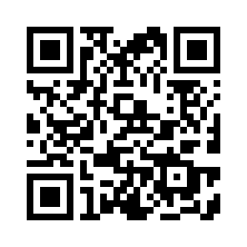 QR Code for 38bEUx1mZVcxkBHoEVeXS6BTriALCxuoAs