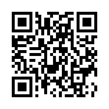 QR Code for 38bEVVfMkJDmZ1xREitVzmdUx2ViGwS27Q
