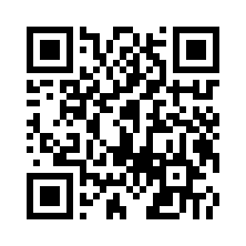 QR Code for 38bEWK5DwcCqhp2wYz7m1eW8DXsohcAFnr