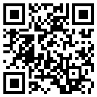 QR Code for 38bEXRX85ftq79vYPyPz46ESsAQafczAg7