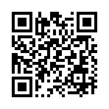 QR Code for 38bEZDR4LWWkfPZ91RoKLFTno4wP7nLy1L