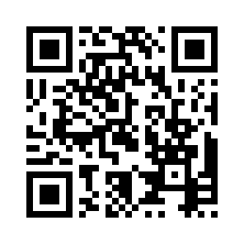 QR Code for 38bEarqDWhH7ZcS3AB1AFt5iF77ap53Xu7