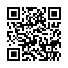 QR Code for 38bEdgdvpHiS9M1yb6aXbNq5QqRcuAC2eP