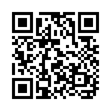 QR Code for 38bEshMcvh32PsxM3WaaWznvtFSzyoiFSB