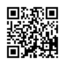 QR Code for 38bEvzNCKhf1AFZuPeSMz5A2N5daggVdHo