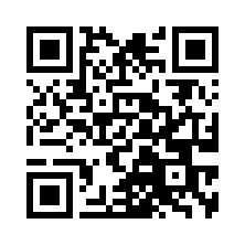 QR Code for 38bF1b1b2zdBGPsDXbDBPh6ZU555e9hW7d
