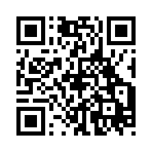 QR Code for 38bF3B4Mn6HkB2tj9gSTeSPTqPWU6NLkbr