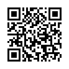 QR Code for 38bF44UtdSNTFnDv15M5ogJ8QoVBmttufH
