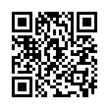 QR Code for 38bF9LTiPzTL3ypSpS1EwWyix6s8E43HeP