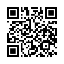 QR Code for 38bFDTF4x6XvLEFVRWi75V53fNMq9Mp1fH