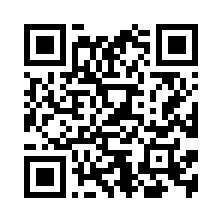 QR Code for 38bFHDnK8DBGFKvSgZ2ZQ8guuyDZibPcHF