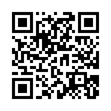 QR Code for 38bFQQ7YKD877aFZXqivqFMySMNCHPwNeZ