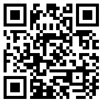 QR Code for 38bFTa4ffD67eTCgQxC77gpcjzc2Jf12tc