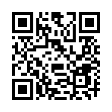 QR Code for 38bFVgELXect5ZXFzFXjuMeFmrAbsr93Jt