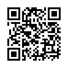 QR Code for 38bFViPsBjVCs7NMwgb8X3RshgtUCavm4d