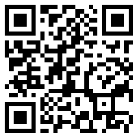 QR Code for 38bFWgbzeniSSyLfPV3a5Z1xQHqR1DEvd1