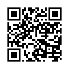 QR Code for 38bFXP6CrKjQW7o9oF3oxc8mhLHzizoEN7