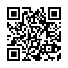QR Code for 38bFZPALrf9a2pJUB1xEFSDg1fHg9xFsmT