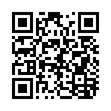 QR Code for 38bFaXc9tMVGPiJ3nBMLd8QRjmbDM8vQux