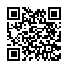 QR Code for 38bFazBzB5SSttAjvRdweWwe3KwHjTso2K