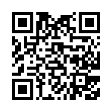 QR Code for 38bFbRsZCVR1LHVD9QgbBe3hSTpbfou6oX