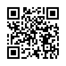 QR Code for 38bFhMLVcVZLJJd3TfXTMAEFTGLuc4QPF8