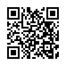 QR Code for 38bFjYNifSKPqPLDU5ELEh4zobjvdNE956