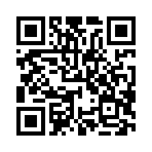 QR Code for 38bFnQXFGKXKMqiD5dzPmHiE9pbMNjKmg2