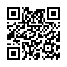 QR Code for 38bFqHHgrPDGADhPSXt5ULsc4a7vXZCYE4