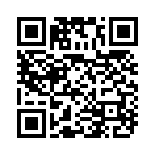 QR Code for 38bFqcVv7h6xb9eDwiDfinKPRzBbf83n2o