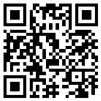 QR Code for 38bFvP2dUxMHf8LsasLcMwo9ESa4EDBsFT