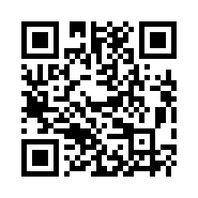 QR Code for 38bFzAGs2v7CF7sx6o7cfcuJGycusy8uDe