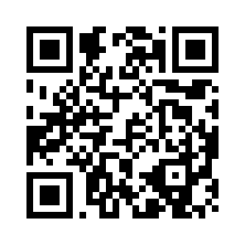 QR Code for 38bG2aCpgULHWgPcVq1DYn3obfeRP8pe7X