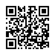 QR Code for 38bGEN8AcSS6NZeH7f36buE7sQW8g4yV2E