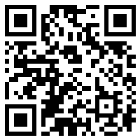 QR Code for 38bGEhDjFr38HSRsBAP8zbgB1TSFBaanc4