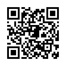 QR Code for 38bGFMd7Yv7ELFAGstgkLFwqA8smDTdAXz