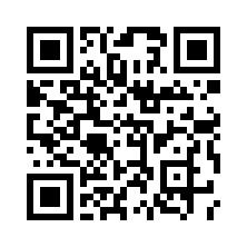 QR Code for 38bGHQXZX7TUpscEZfFFcupfepqwS8YEuj