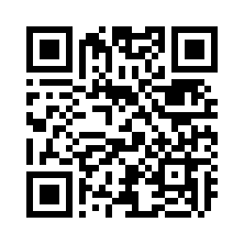QR Code for 38bGLu4Uf3yojoLfscrZf7c99ixfU7EKxm