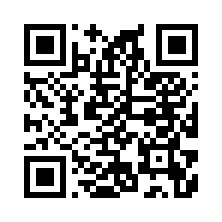 QR Code for 38bGPUdAMLJx9hfqCCoa5ASch9TRoJ91tK