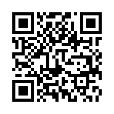 QR Code for 38bGPsqapJsmfebDgd9TrkLjDhEPFfasfU
