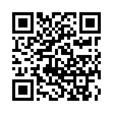 QR Code for 38bGXEaHibobLGjUsbFjJRiQUpxuEdWMQZ