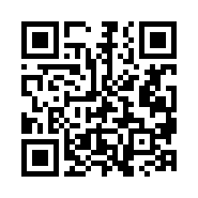QR Code for 38bGnS6SjkWabdb1PLzfia7WS9XcZcRAsG
