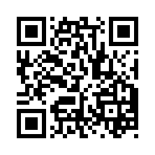 QR Code for 38bGuGAHq6mqVpPkMrUrduXEi2BiUcC7YC