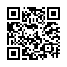 QR Code for 38bH241MJ69SxkYAnpF436rc4UhprV3Vwm
